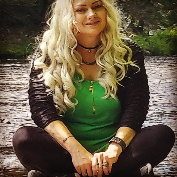 jenniferpersong